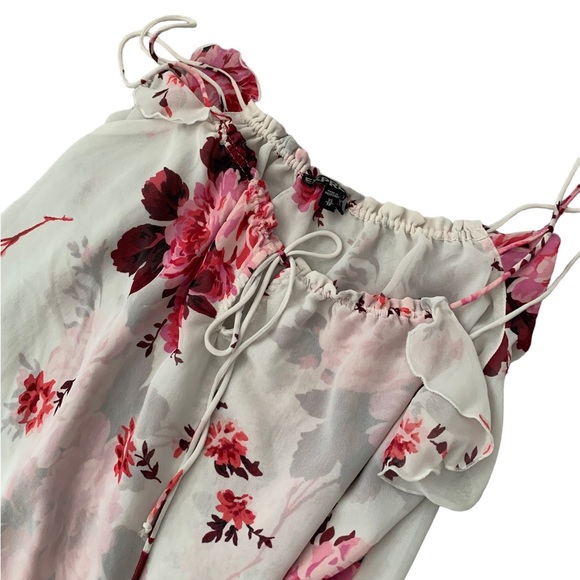 Express Top - Picture 2 of 3